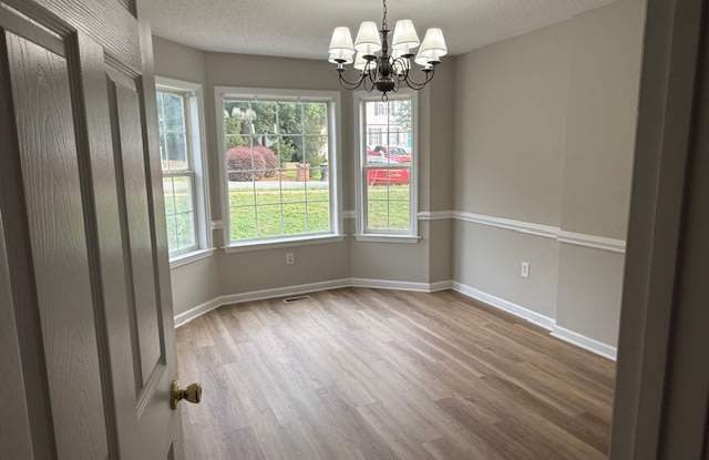 612 Morton Farm Road Gallery 4