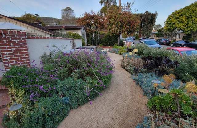 Entire residential home hosted by 3M1S | HOME photos photos