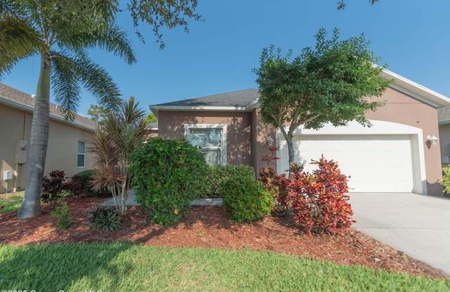 3136 Constellation Drive photos photos