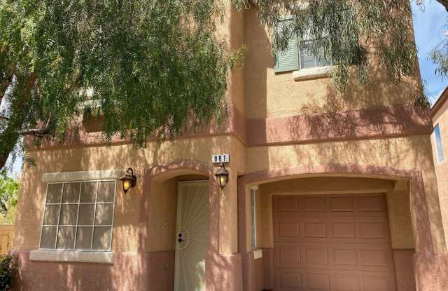 881 Blue Rosalie Gallery 3
