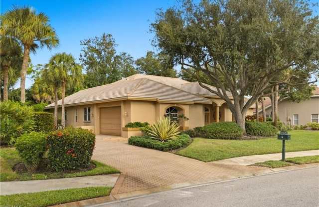 24750 Pennyroyal Dr lot: 1 photos photos