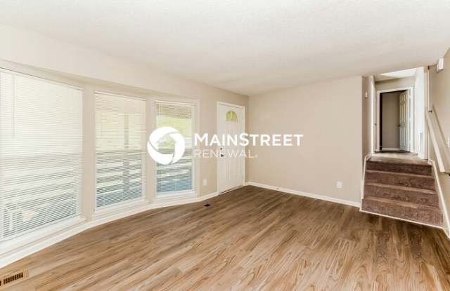 6569 Telia Drive Gallery 4