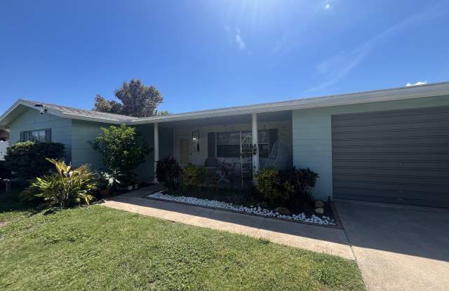 64 Berkley Rd photos photos