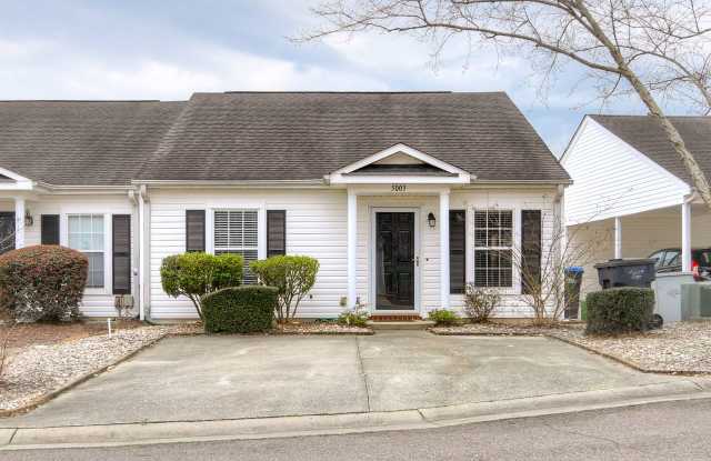 End Unit Townhouse photos photos End Unit Townhouse photos photos