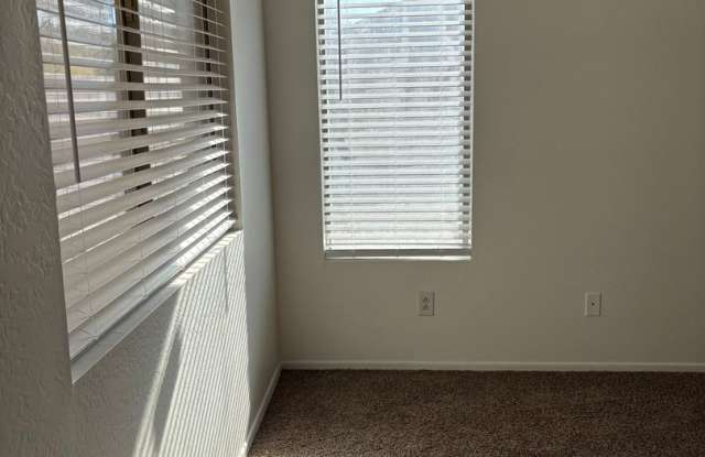 3 BED HOME IN TORTOSA IN MARICOPA!! Gallery 4