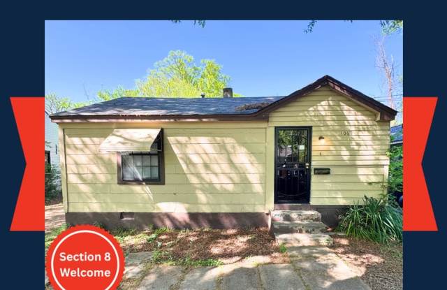 3062 Carrington Rd photos photos