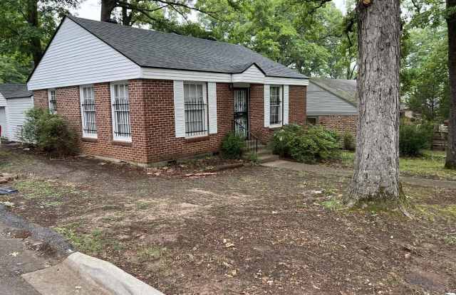 2324 Fair Park Boulevard photos photos