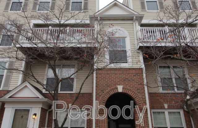 46944 Courtyard Sq photos photos