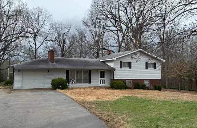Country living - 3 bedroom 3 bath home for lease photos photos