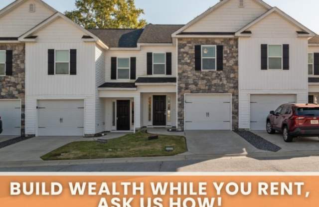 128 Downsbury Rd photos photos 128 Downsbury Rd photos photos