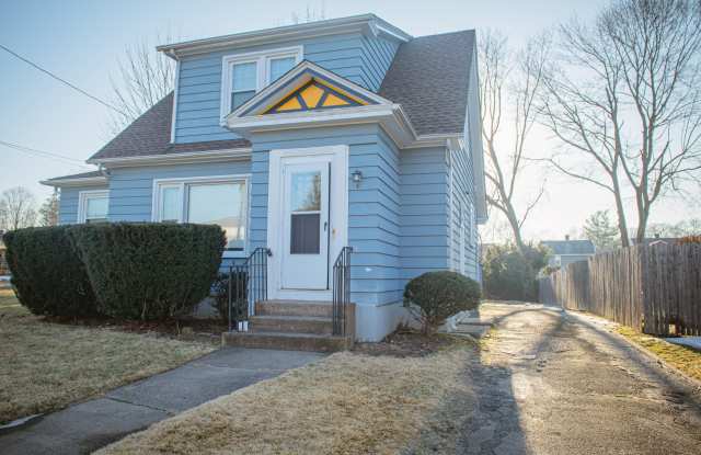 18 Thompson Street photos photos 18 Thompson Street photos photos