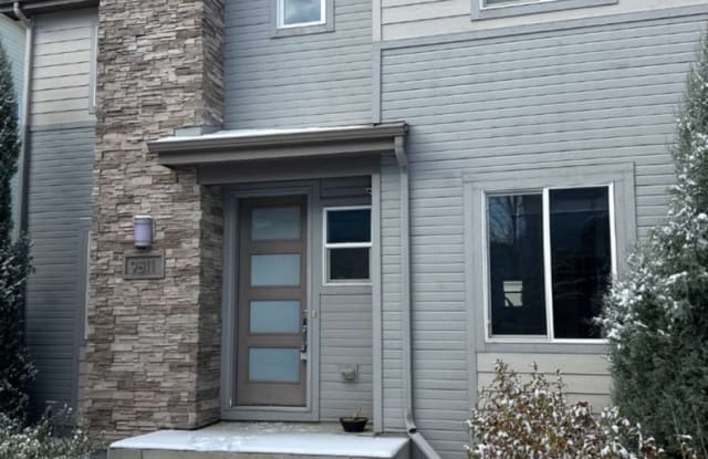 9811 Dunning Cir - 9811 Dunning Circle, Highlands Ranch, CO 80126