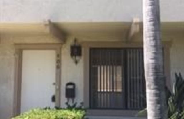 406 Via De Leon - 406 via De Leon, Placentia, CA 92870
