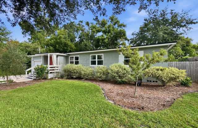 6925 Sans Souci Road photos photos