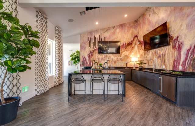 Solana Ridge Gallery 2