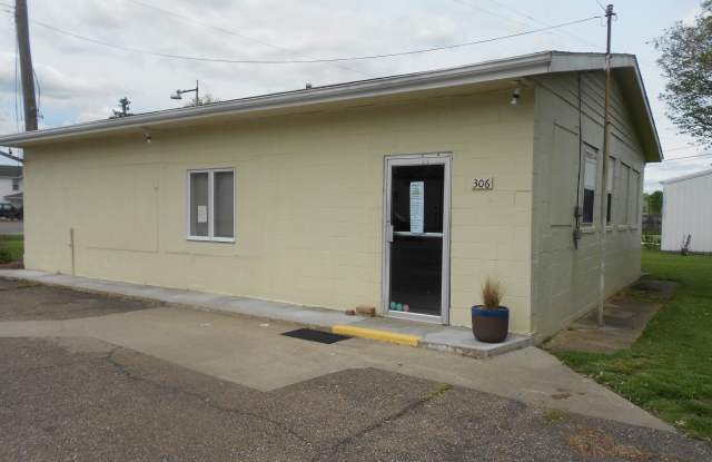 306 W Union St photos photos