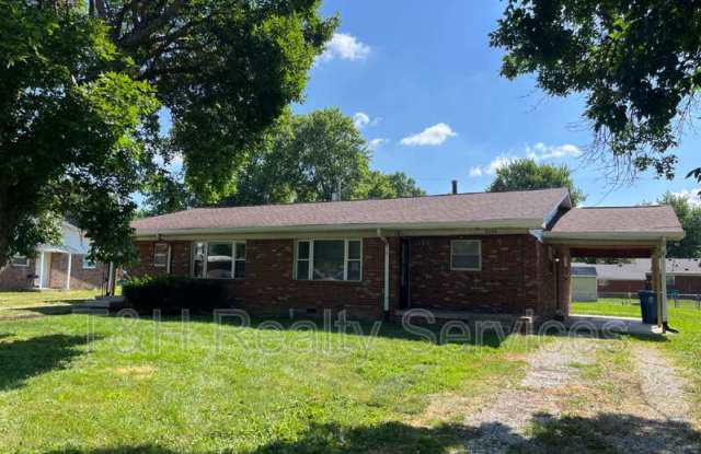 3035 South Hartman Drive photos photos
