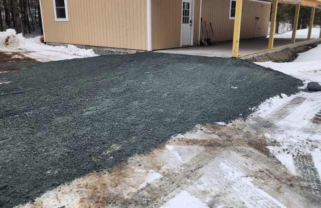 2 Bedroom in Weathersfield photos photos