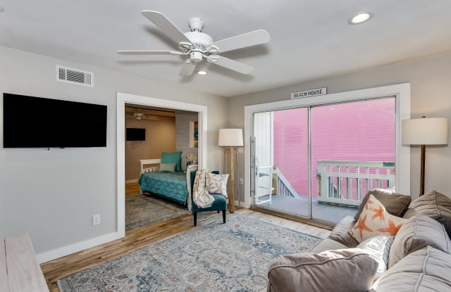 1625 Bulevar Mayor Street - 1L10 photos photos