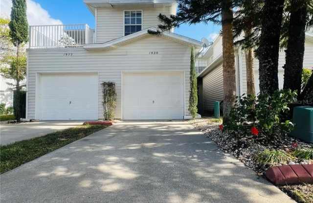 1920 HERON COVE Drive Gallery 2