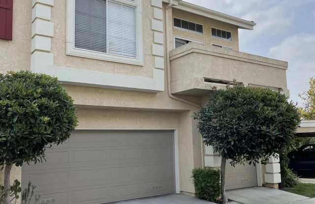 11367 Provencal Pl photos photos
