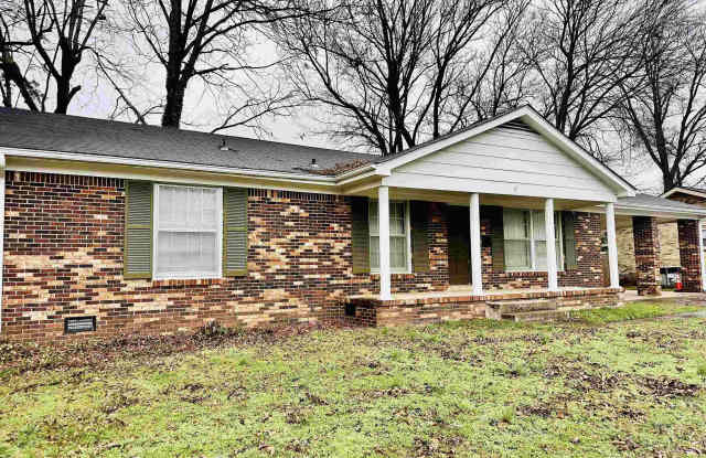 326 Drake Avenue photos photos