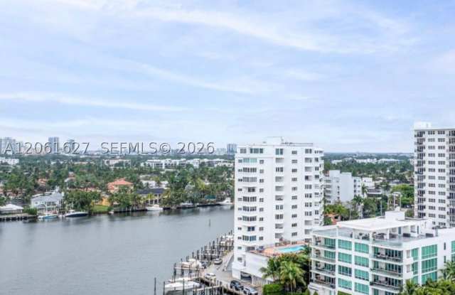 333 Sunset Dr Gallery 2