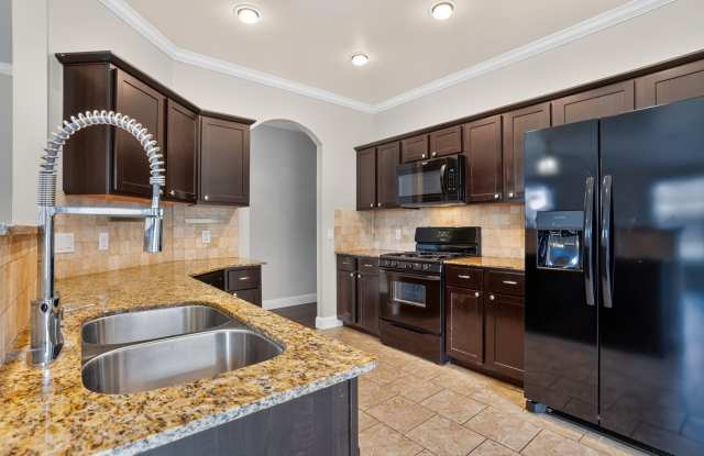 Charming 3BR House in Piedmont photos photos