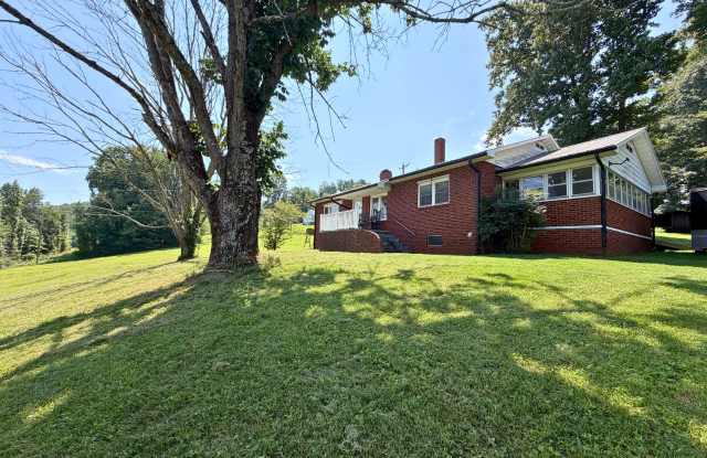 4231 Mount Olive Church Road Gallery 2