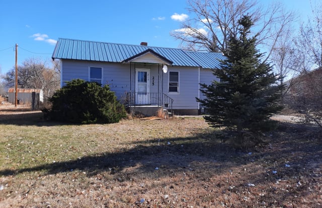 215 South Main Street photos photos