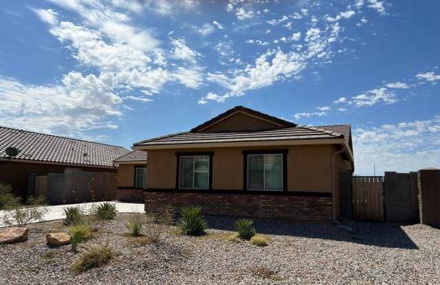 1525 E CABALLERO Drive photos photos