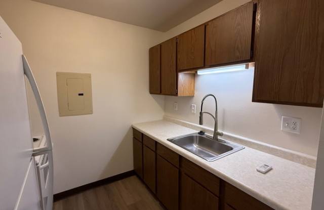 120 High Street - 9 photos photos