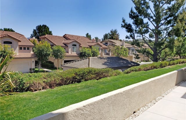 7909 E Horizon View Drive - 7909 East Horizon View Drive, Anaheim, CA 92808