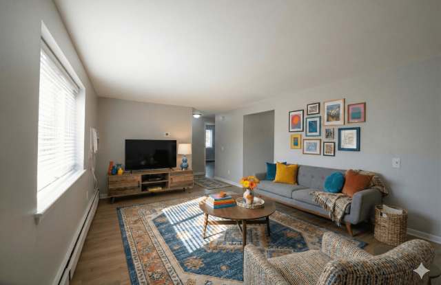 Willowbrooke Apartments & Townhomes photos photos Willowbrooke Apartments & Townhomes photos photos