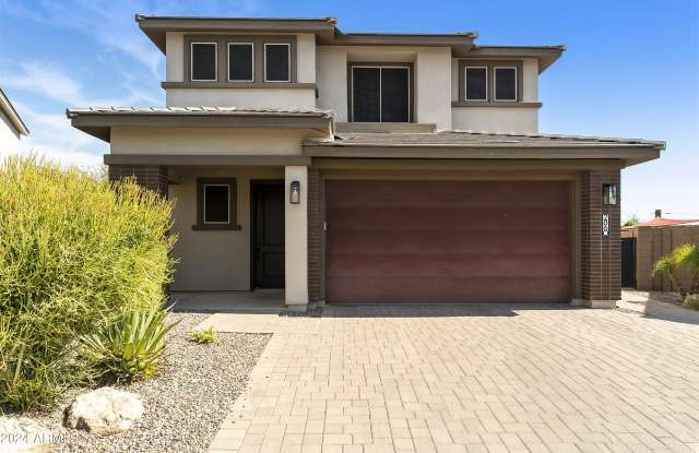 2860 E RIANE Road Gallery 1