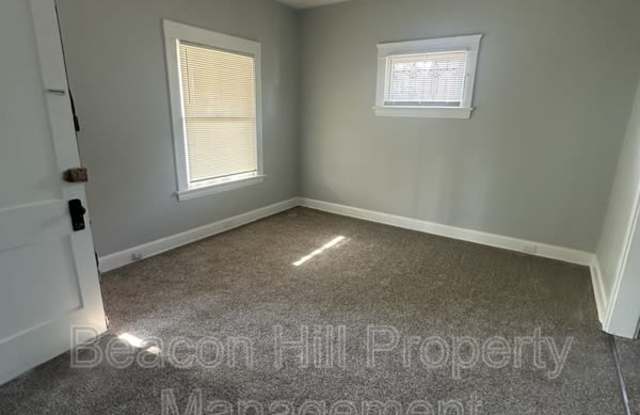 3585 East 129th Street - Upper photos photos 3585 East 129th Street - Upper photos photos