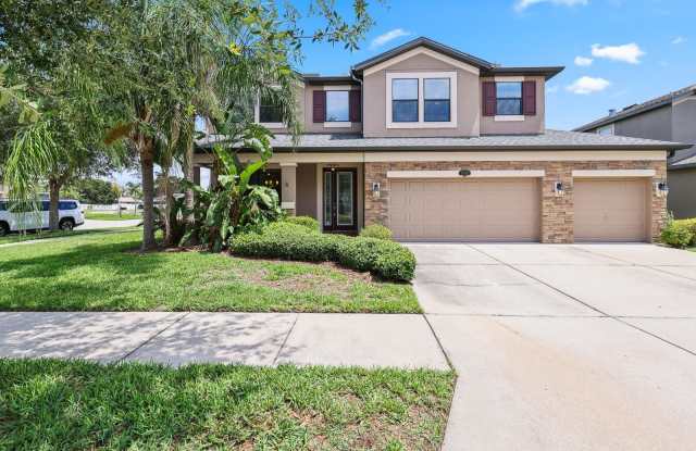 11402 ESTUARY PRESERVE DRIVE photos photos