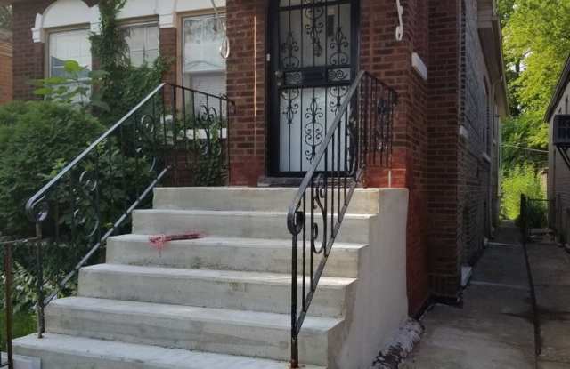 1243 W 96th Street photos photos