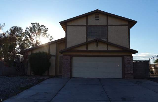 1745 MT HOOD Street photos photos