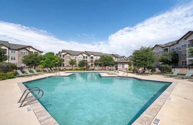 Tradewinds Apartments photos photos