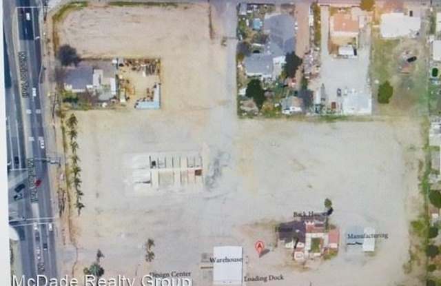 33600 Mission Trail - 33600 Mission Trail, Wildomar, CA 92595
