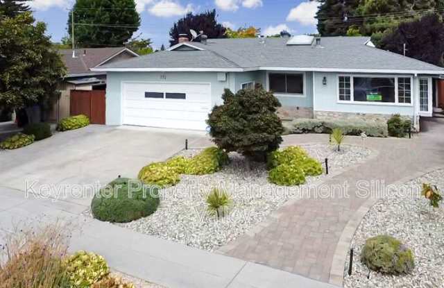 772 Springwood Drive photos photos