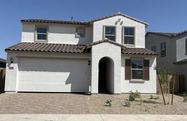 25267 N 172ND Lane photos photos