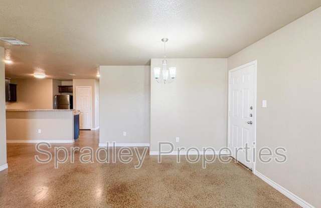 1512 Kal Ct Gallery 3
