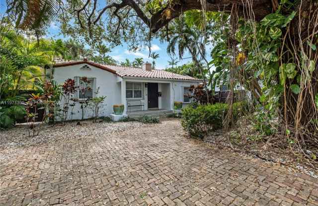 4150 Ventura Ave photos photos 4150 Ventura Ave photos photos