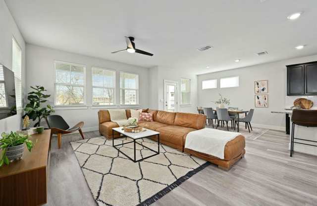 7318 Harmony Shoals Bend photos photos