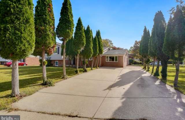 6 KERWOOD Court Gallery 3