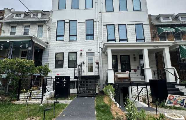 5507 7TH Street NW photos photos
