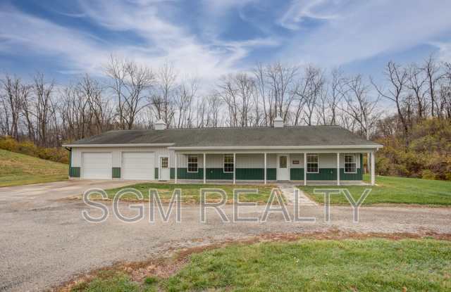 3390 Wildview Way Gallery 1