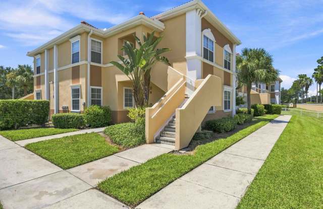 1/1 unit available now for annual rent Gallery 4